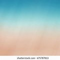 Light Blue Beige Background