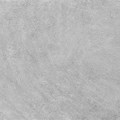 Light Grey Slate Wallpaper Background