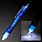 Light Pen with USB