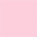 Light Pink Solid Color Background