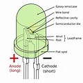 Light-Emitting Diode