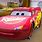 Lightning McQueen Cars 1 Games