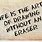 Life Quote Drawings