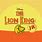 Lion King the Disney Junior