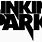 Link Park Logo