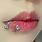 Lip Piercing Jewelry