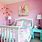 Little Girl Room Decor