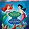 Little Mermaid Movie Collection