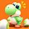 Little Yoshi