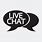 Live Chat Icon