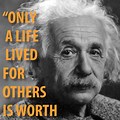 Live Life Quotes by Famous People