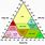 Loam Soil Composition