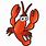 Lobster Cartoon Png