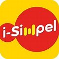 Logo Aplikasi Simpel