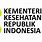 Logo Kemenkes Transparent