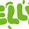 Logo Jelly Ball