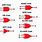 Logic Gates with Transistors