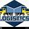 Logistics Logo Images