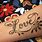 Love Henna Tattoo