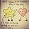 Love Quotes and Drawings