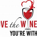 Love Wine Logo.png