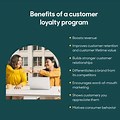 Loyalty Marketing SOF