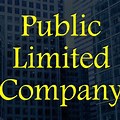 Public Limited Company