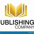 Publishing Company Clip Art