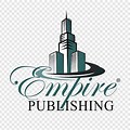 Publishing Company Logo.png