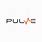 Pulse App Logo