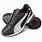 Puma Trainers Men's