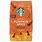 Pumpkin Spice Coffee Packaging