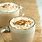 Pumpkin Spice Latte Recipe