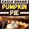 Pumpkin Pie Brands