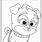 Puppy Dog Pals Bob Coloring Pages