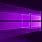 Purple Desktop Wallpaper Windows 10