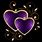 Purple Heart Design