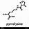 Pyrrolysine Structure