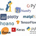 Python Machine Learning Logo.png