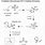 PCC Oxidation Mechanism