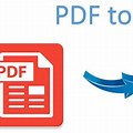 PDF to Jpg Converter Free