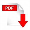 PDF File Download for PC