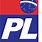 PL Logo.png