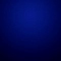 PPT Plain Background Navy Blue