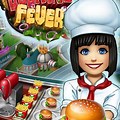 PS Vita Games Cooking