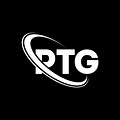 PTG Group Logo