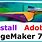 Page Maker Software Free Download