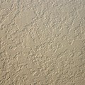 Painted Wall Texture Construction