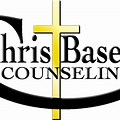 Pastoral Counseling Clip Art