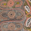 Papunya Tula